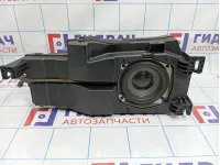 Сабвуфер Chevrolet Tahoe (GMT900) 15902129
