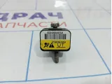 Датчик AIR BAG Chevrolet Tahoe (GMT900) 25896408