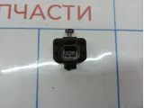 Датчик AIR BAG Chevrolet Tahoe (GMT900) 25896408