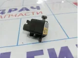 Датчик AIR BAG Chevrolet Tahoe (GMT900) 25896408