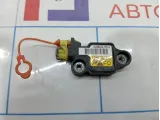 Датчик AIR BAG Chevrolet Tahoe (GMT900) 15093923