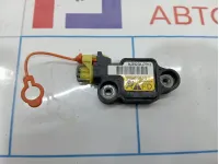 Датчик AIR BAG Chevrolet Tahoe (GMT900) 15093923