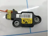 Датчик AIR BAG Chevrolet Tahoe (GMT900) 15093923
