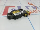 Датчик AIR BAG Chevrolet Tahoe (GMT900) 15093923