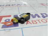 Датчик AIR BAG Chevrolet Tahoe (GMT900) 15093923