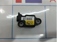 Датчик AIR BAG Chevrolet Tahoe (GMT900) 10381278