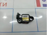 Датчик AIR BAG Chevrolet Tahoe (GMT900) 10381278