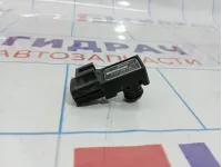Датчик абсолютного давления Chevrolet Tahoe (GMT900) 0261230130