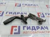Рычаг переключения передач Chevrolet Tahoe (GMT900) 25807852