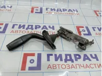 Рычаг переключения передач Chevrolet Tahoe (GMT900) 25807852