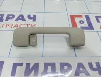 Ручка внутренняя потолочная задняя левая Chevrolet Tahoe (GMT900) 25836768