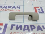 Ручка внутренняя потолочная задняя правая Chevrolet Tahoe (GMT900) 25836770
