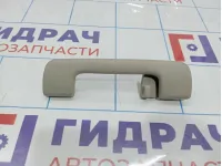 Ручка внутренняя потолочная задняя правая Chevrolet Tahoe (GMT900) 25836770