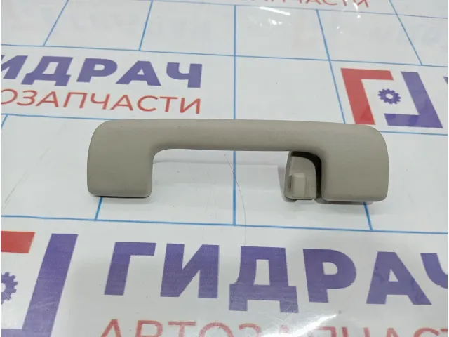 Ручка внутренняя потолочная задняя правая Chevrolet Tahoe (GMT900) 25836770