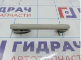 Ручка внутренняя потолочная задняя правая Chevrolet Tahoe (GMT900) 25836770