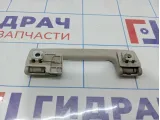 Ручка внутренняя потолочная задняя правая Chevrolet Tahoe (GMT900) 25836770