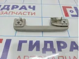 Ручка внутренняя потолочная задняя правая Chevrolet Tahoe (GMT900) 25836770