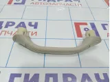 Ручка внутренняя потолочная на переднюю правую стойку Chevrolet Tahoe (GMT900) 20986867