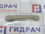 Ручка внутренняя потолочная на переднюю правую стойку Chevrolet Tahoe (GMT900) 20986867