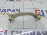 Ручка внутренняя потолочная на переднюю правую стойку Chevrolet Tahoe (GMT900) 20986867