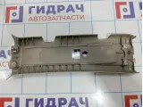 Обшивка стойки средней левой верхняя Chevrolet Tahoe (GMT900) 25797318