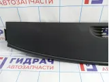 Накладка декоративная на торпедо верхняя Chevrolet Tahoe (GMT900) 23224736