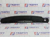 Накладка декоративная на торпедо верхняя Chevrolet Tahoe (GMT900) 23224736