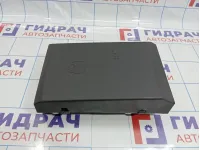 Крышка блока предохранителей Chevrolet Tahoe (GMT900) 25815385