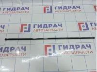 Ограничитель двери багажника Chevrolet Tahoe (GMT900) 15836293