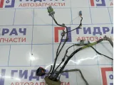 Проводка двери задней левой Chevrolet Tahoe (GMT900) 15297243