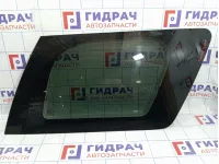 Стекло кузовное глухое правое Chevrolet Tahoe (GMT900) 25810430