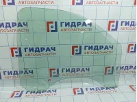 Стекло двери передней правой Chevrolet Tahoe (GMT900) 15175144