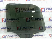 Стекло двери задней левой Chevrolet Tahoe (GMT900) 15175401