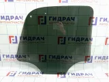 Стекло двери задней левой Chevrolet Tahoe (GMT900) 15175401
