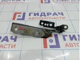 Петля капота правая Chevrolet Tahoe (GMT900) 15942146
