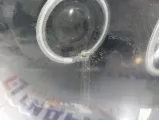 Фара правая Chevrolet Tahoe (GMT900) 20760579