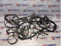 Проводка подкапотная Chevrolet Tahoe (GMT900)