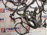 Проводка подкапотная Chevrolet Tahoe (GMT900)