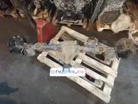 Мост задний Chevrolet Tahoe (GMT900) 22890840