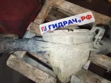 Мост задний Chevrolet Tahoe (GMT900) 22890840