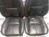 Комплект сидений Chevrolet Tahoe (GMT900)