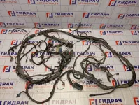 Проводка подкапотная Chevrolet Tahoe (GMT900) 15909594