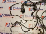 Проводка двигателя Chevrolet Tahoe (GMT900) 25884904