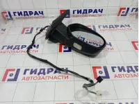 Зеркало электрическое правое Chevrolet Tahoe 25782166