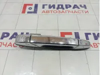 Ручка двери наружная передняя правая Chevrolet Tahoe