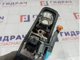 Ручка двери наружная передняя левая Chevrolet Tahoe