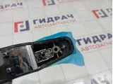 Ручка двери наружная передняя левая Chevrolet Tahoe
