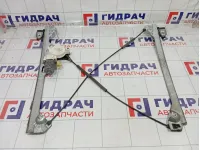 Стеклоподъемник электрический передний правый Chevrolet Tahoe 20945139