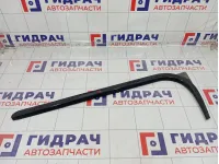 Накладка стекла заднего правого Chevrolet Tahoe 22774085