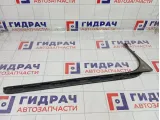 Накладка стекла заднего правого Chevrolet Tahoe 22774085